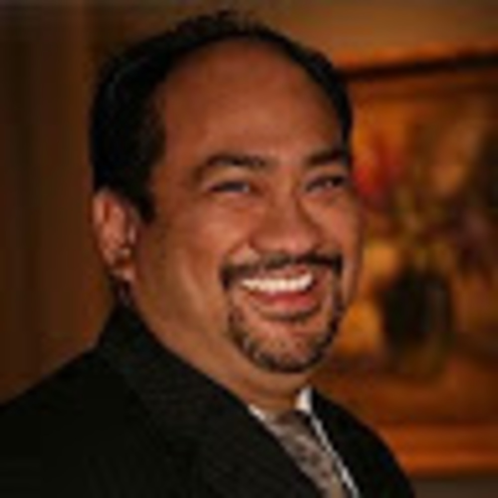 Meet your Posher, Nicolo